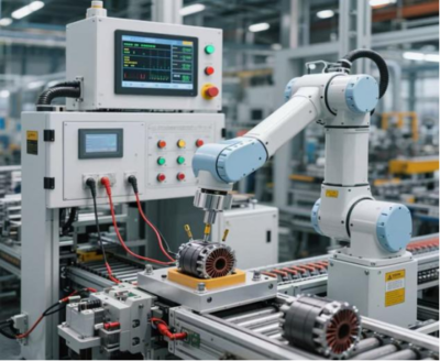 加壓奮進(jìn)！南京江北新區(qū)八月份重大項(xiàng)目開(kāi)工觀摩活動(dòng)助推技術(shù)開(kāi)發(fā)新突破