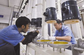 中國(guó)膜工業(yè)協(xié)會(huì) 推動(dòng)膜分離技術(shù)創(chuàng)新，引領(lǐng)膜法水處理行業(yè)發(fā)展