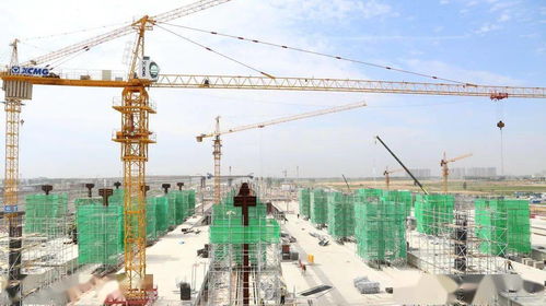 中鐵建工集團榮獲鐵路信用評價A級施工企業(yè)榮譽