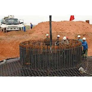 建設工程施工組織設計方案 構建高效、安全、可持續的基礎設施